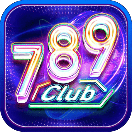 logo-789-club