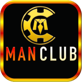 logo-manclub-remake-vuong-1-270x270-1