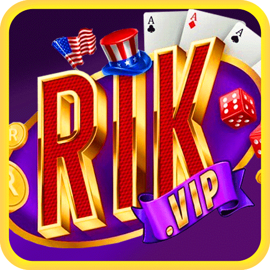 logo-rikvip