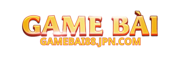 gamebai88.jpn.com